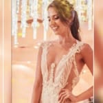 Susana Moreina Vestidos - @susanamoreiravestidos - Instagram