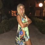 Susana Moreira - @susanamoreira16 - Instagram