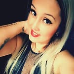 Susana Moreira - @susanamoreiramoreira - Instagram