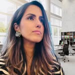 Susana Moreira - @susanamoreiraadvogada - Instagram