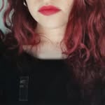 Susana Moreira - @susana_moreira - Instagram