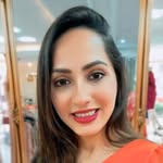 SUSANA MOREIRA- AFILIADA - @susanamoreirapr - Instagram