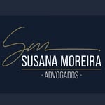 Susana Moreira Advogados - @susanamoreiraadvogados - Instagram