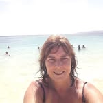 Susana Morejon - @susana_morejon_ - Instagram