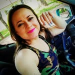 susana morel - @susanamorel - Instagram