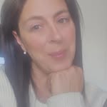 Susana Morello - @susana_morello - Instagram