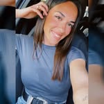 Susana Moreno - @susanamoreno6 - Instagram