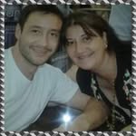 Susana Moreno - @susanamoreno046 - Instagram