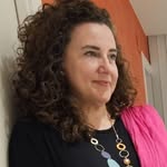 Susana Moreno - @susanamoreno_fengshui - Instagram