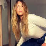 Susana Moreno - @susana_moreno_ - Instagram