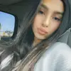 Susana Moreno - @susana_moreno - TikTok