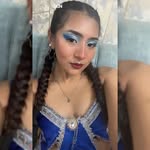 Susana Moreno - @susana_moreno.t - Instagram