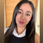 𝐒𝐮𝐬𝐚𝐧𝐚 𝐌𝐨𝐫𝐞𝐧𝐨 - @susana___moreno - Instagram