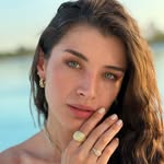 Susana Moreno - @susanamorenovd - Instagram