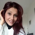 Susana Moreno - @susanamorenocaballero85 - Instagram