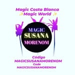 Susana Moreno - @_susanamorenom - Instagram