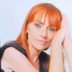 Susana Moreno - @susa_namore - Instagram