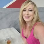 Susana Moreno Amador - @susanamorenoamador - Instagram