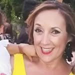 Susana Moreno Barba - @susanamorenobarba - Instagram