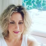 Susana Moreno Capilla - @susanamorenocapilla - Instagram