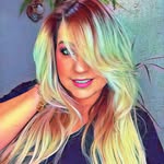 Susana Moretto Dino - @susanamoretto - Instagram
