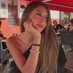 🌸SUSANA🌸 - @susanamorenaa - Instagram