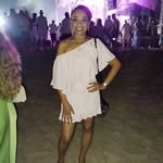 Susana Torres - @susana_moreiira - Instagram