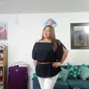 susanamoreno4745 - @susanamoreno4745 - TikTok