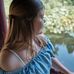 Susanne Amore - Facebook