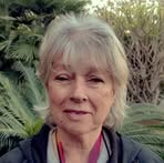Susan Ansley - Facebook