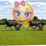 Susan ansley - @susanansley_19973ym2 - Instagram