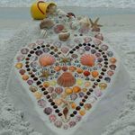 Susan Ansley Harris - @dixiedoodledandy - Instagram