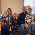 Susan Ansley Hindt - @tshindt - Instagram