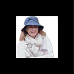Susan Ansley Johnson - @7ansley - Instagram