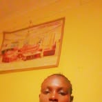 Susan Ashley - Facebook