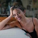 Susan Bloom - @susanansleyb - Instagram