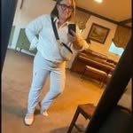 Susan Bransley - @bransleysusan - Instagram
