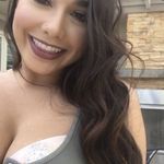 Susan Bransley - @susanbransley - Instagram