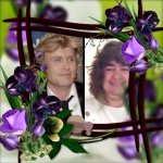Susan Elizabeth Ansley - @susanansleycarantion - Instagram