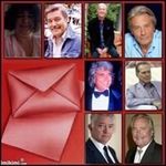 Susan Elizabeth Ansley - @susanelizabethansley - Instagram