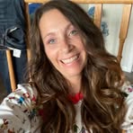 Susan Ensley - Facebook