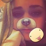 Susan Heater - @susanandansley - Instagram
