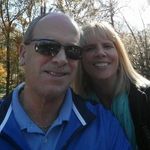 Susan Lansley - @lansleysusan - Instagram