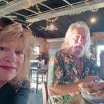 susan lynn wansley - @susanlynnwansley - Instagram