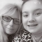 Susan Mansley - @susan.mansley - Instagram
