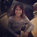 Susan Riddle Ansley - @susanriddleansley - Instagram