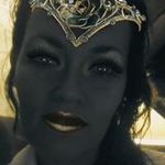 Susan Tansley - @tansleysusan - Instagram