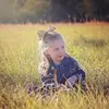 susanansleystucke - @susanansleystucke - TikTok