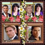 susanelizabethansley64 - @susanelizabethansley64 - Instagram