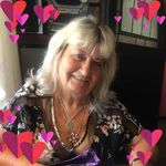 Susanne Laredo Ransley - @susanneransley - Instagram